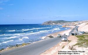 CO ja- 016- Madrague